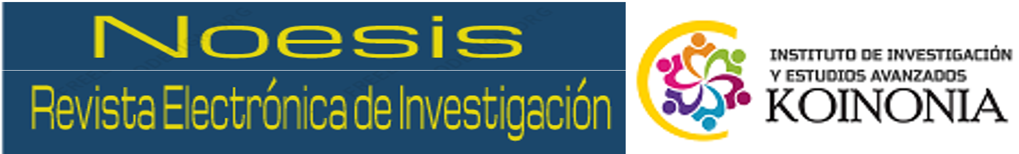 Logo del Encabezado de la Página